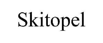 SKITOPEL