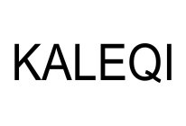 KALEQI