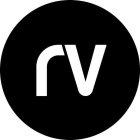 R V