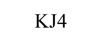 KJ4