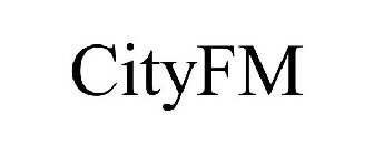 CITYFM
