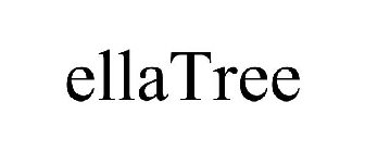 ELLATREE