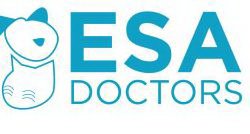 ESA DOCTORS