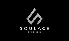 S SOULACE FILMS