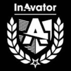 A INAVATOR