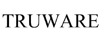 TRUWARE