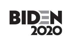 BIDEN 2020