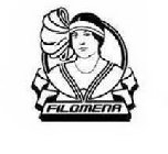 FILOMENA