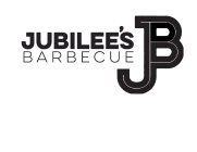 JUBILEE'S BARBECUE JB