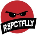 RSPCTFLLY