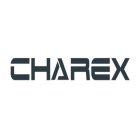 CHAREX 