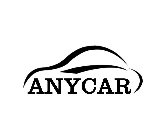 ANYCAR