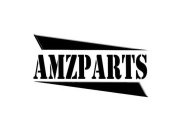 AMZPARTS