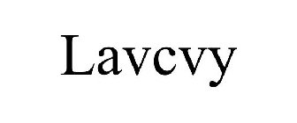 LAVCVY