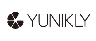 YUNIKLY