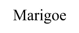 MARIGOE