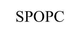 SPOPC