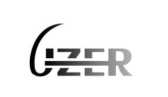 UZER