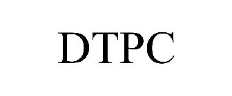 DTPC