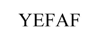 YEFAF