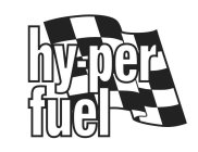 HY-PER FUEL