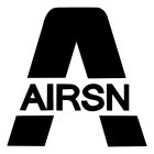 A AIRSN