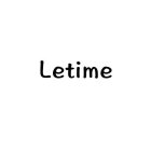 LETIME