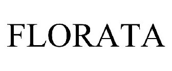 FLORATA