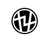 ZH