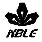 NBLE