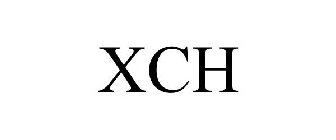 XCH