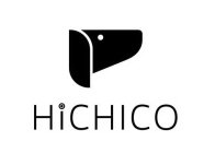 HICHICO