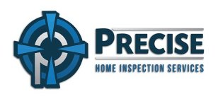PRECISE HOME INSPECTION SERVICES