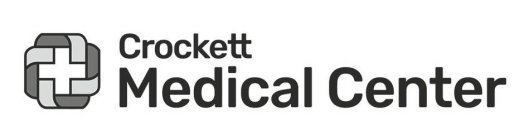 CROCKET MEDICAL CENTER