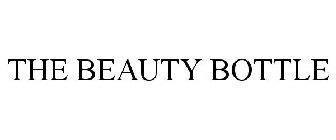 THE BEAUTY BOTTLE