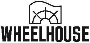 WHEELHOUSE