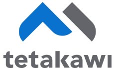 TETAKAWI