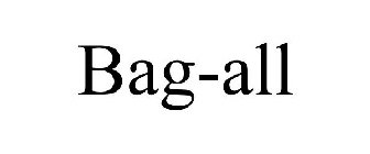 BAG-ALL