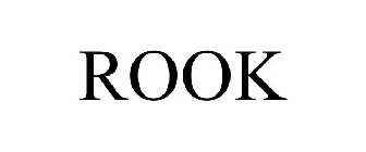 ROOK