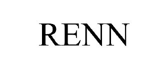 RENN