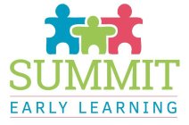 SUMMIT EARLY LEARNING