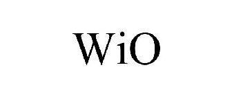 WIO