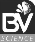 BV SCIENCE