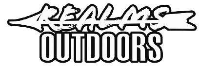 REALMS OUTDOORS