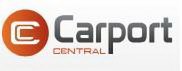 CC CARPORT CENTRAL
