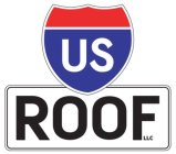 US ROOF LLC