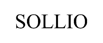 SOLLIO