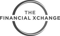 THE FINANCIAL XCHANGE