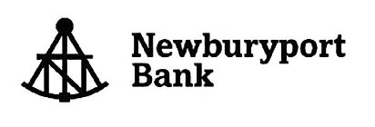 N NEWBURYPORT BANK