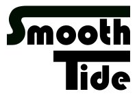 SMOOTH TIDE
